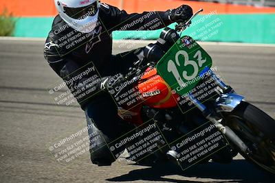 media/Oct-04-2025-Classic Track Days (Sat) [[b9f2049d9d]]/Group 2/Turn 4/105NCZ9/